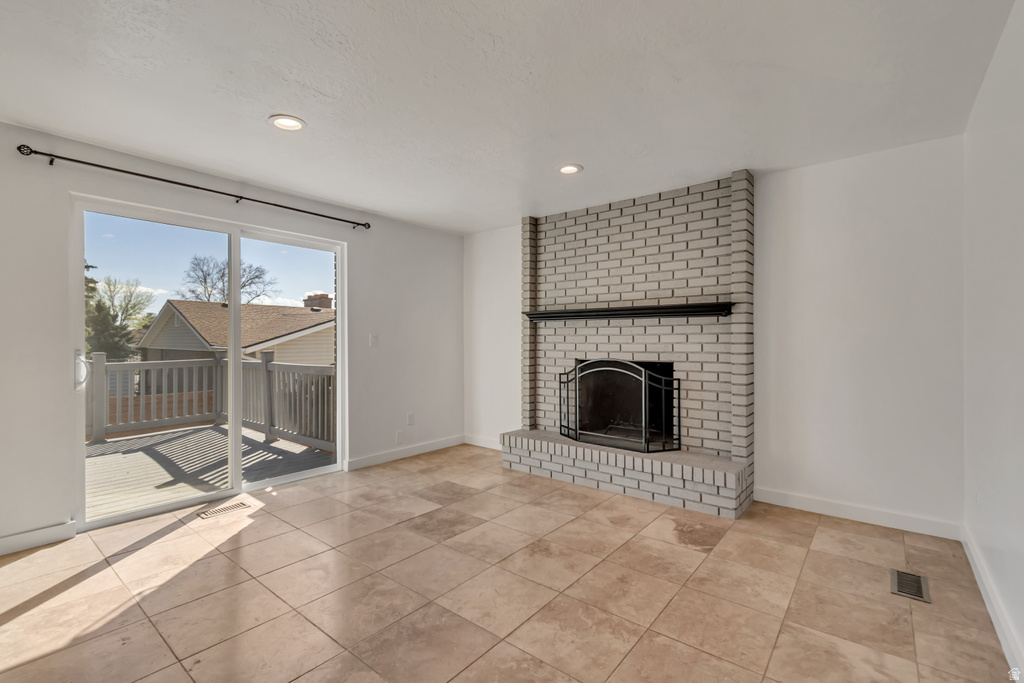 918 E LAZON DR Sandy, UT 84094