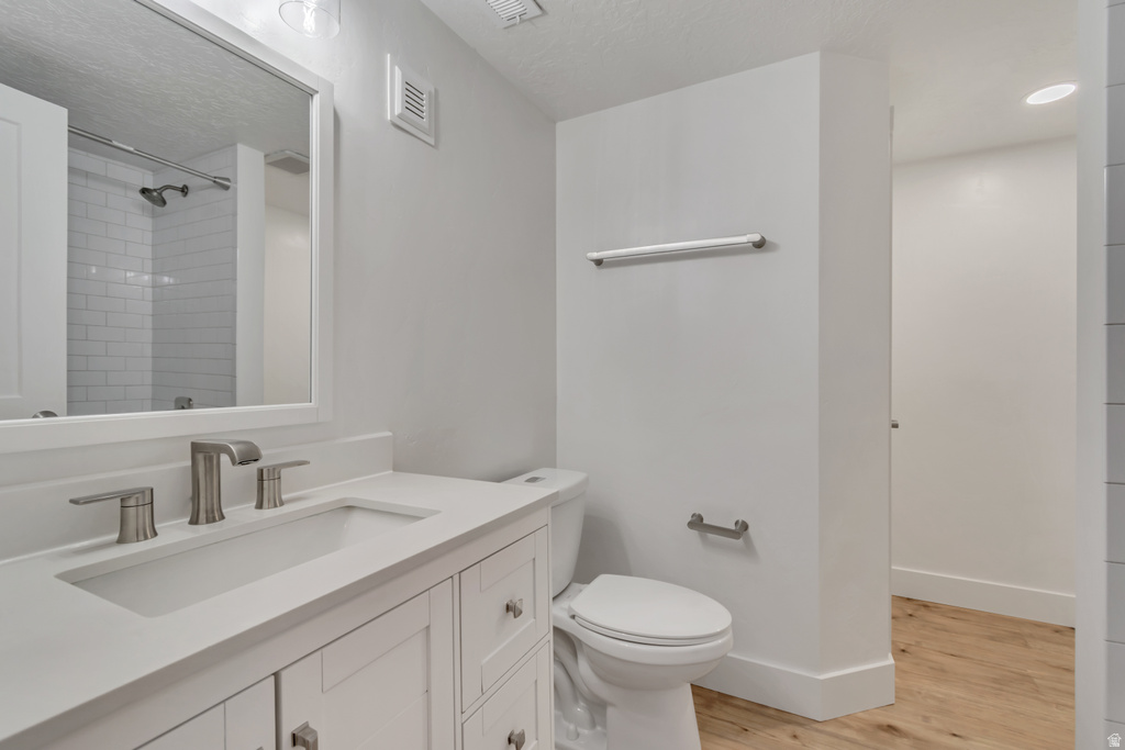 918 E LAZON DR Sandy, UT 84094