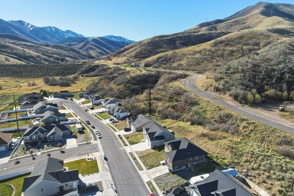 45 W MEMORY LN Tooele, UT 84074