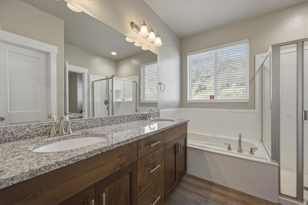 45 W MEMORY LN Tooele, UT 84074