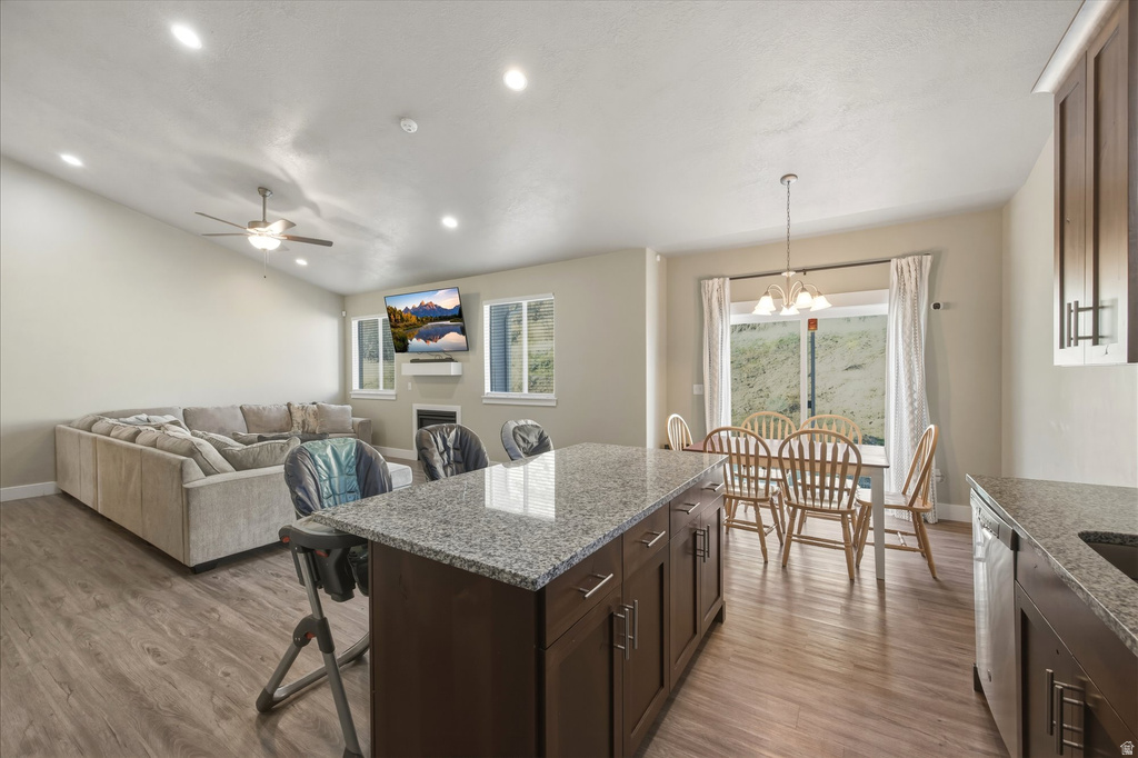 45 W MEMORY LN Tooele, UT 84074