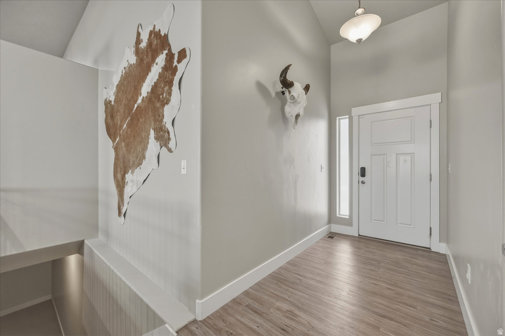 45 W MEMORY LN Tooele, UT 84074