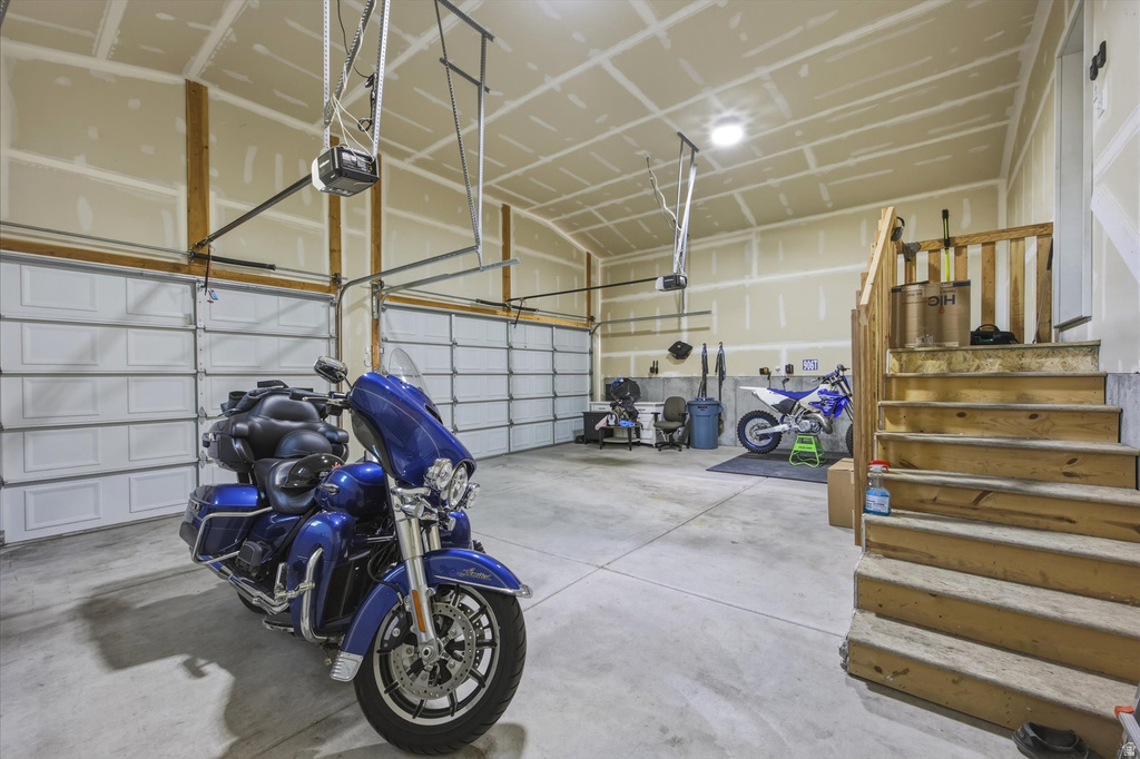 45 W MEMORY LN Tooele, UT 84074