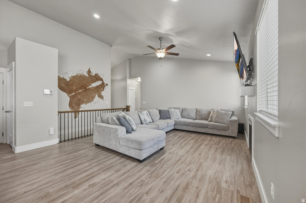 45 W MEMORY LN Tooele, UT 84074