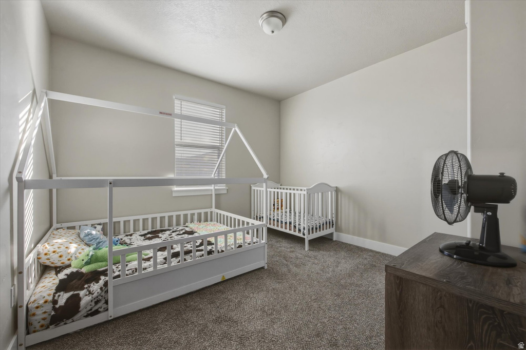 45 W MEMORY LN Tooele, UT 84074