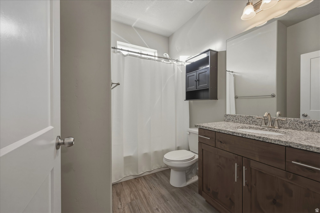 45 W MEMORY LN Tooele, UT 84074