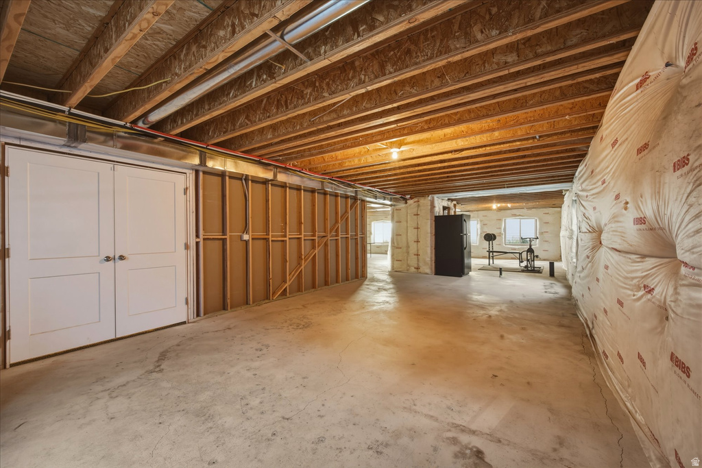 45 W MEMORY LN Tooele, UT 84074