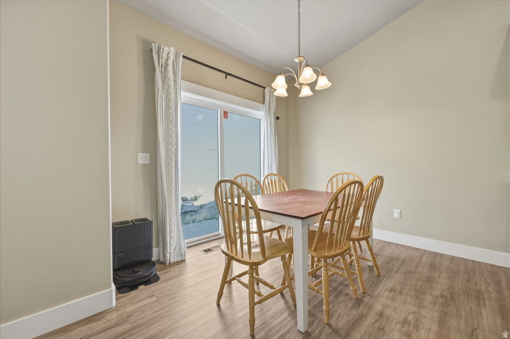 45 W MEMORY LN Tooele, UT 84074