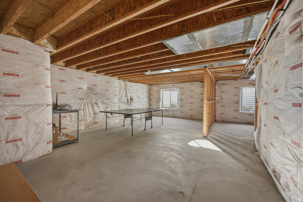 45 W MEMORY LN Tooele, UT 84074