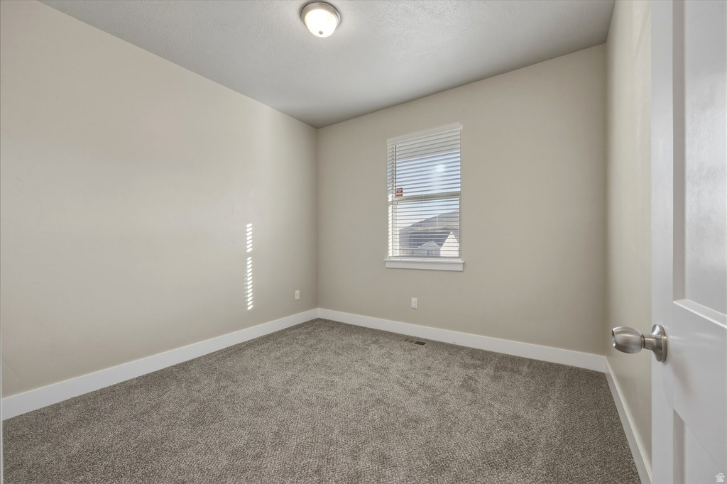 45 W MEMORY LN Tooele, UT 84074
