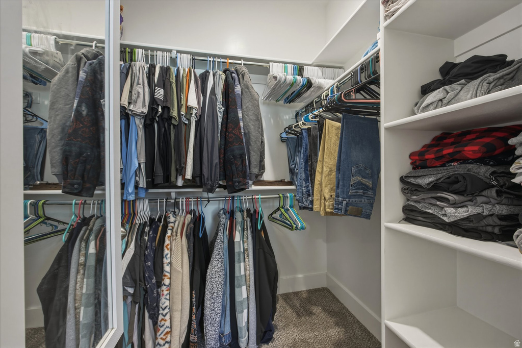 45 W MEMORY LN Tooele, UT 84074