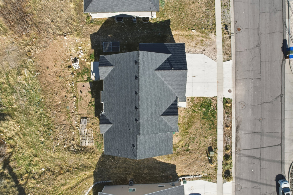 45 W MEMORY LN Tooele, UT 84074