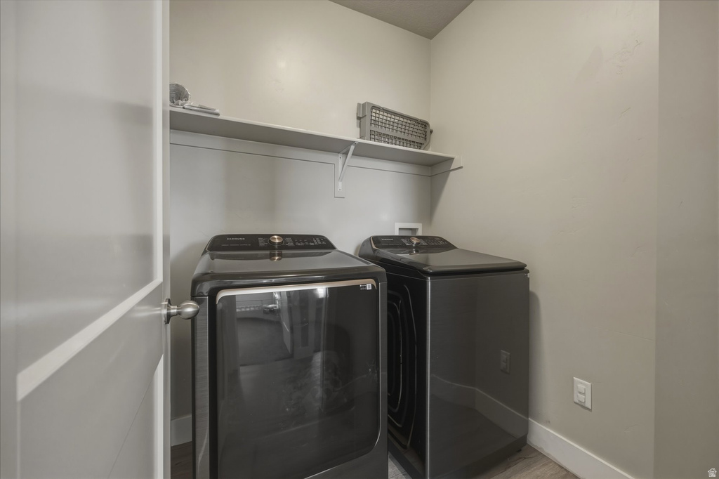 45 W MEMORY LN Tooele, UT 84074