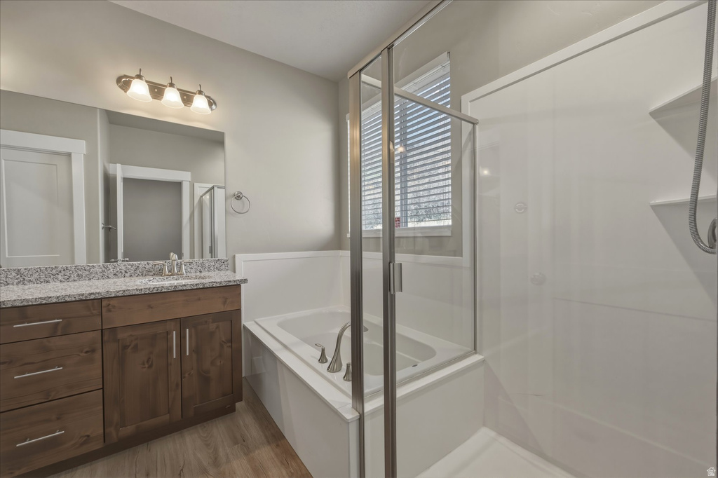 45 W MEMORY LN Tooele, UT 84074