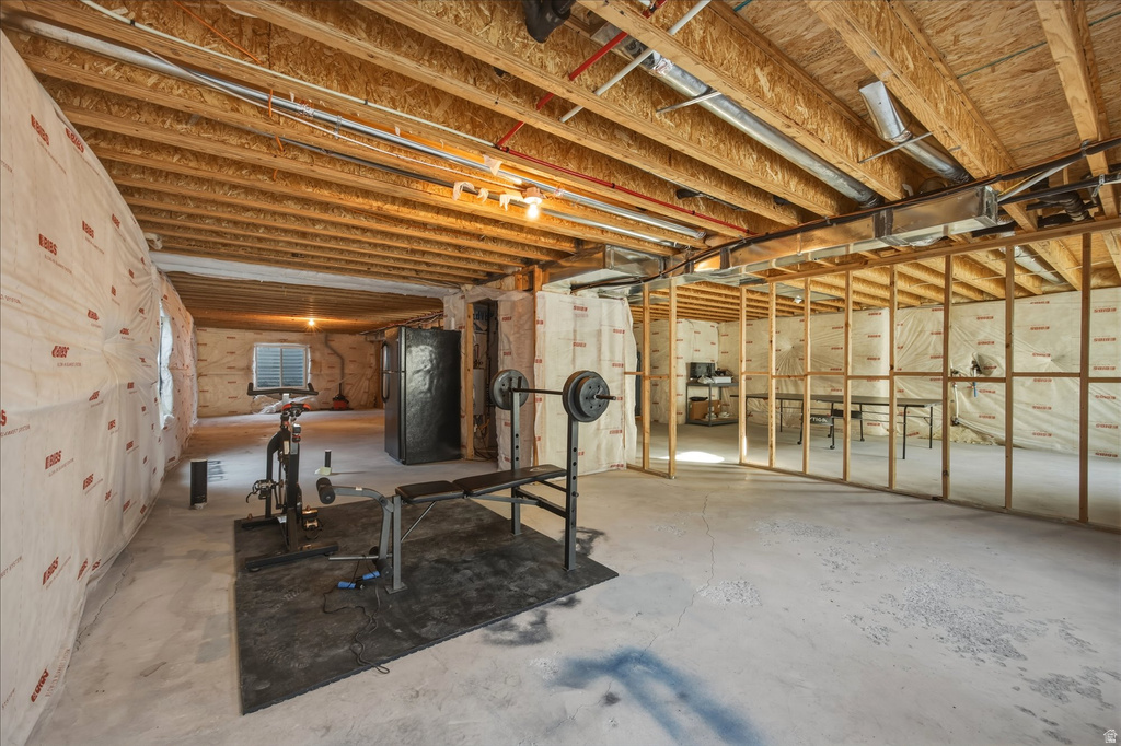 45 W MEMORY LN Tooele, UT 84074