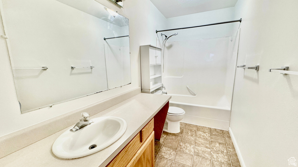 241 SUNSTONE CIR Logan, UT 84321