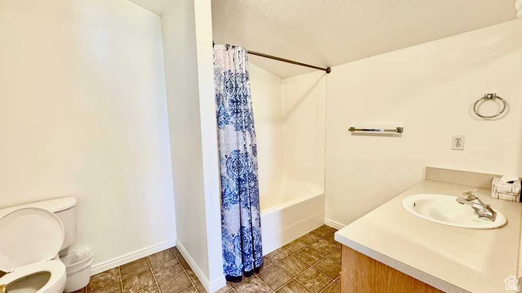 241 SUNSTONE CIR Logan, UT 84321