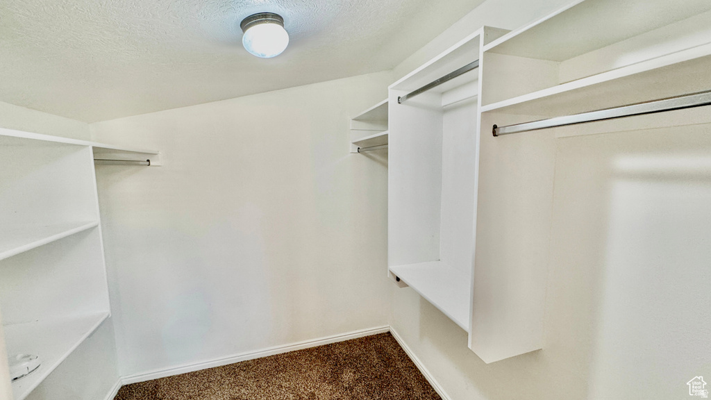 241 SUNSTONE CIR Logan, UT 84321