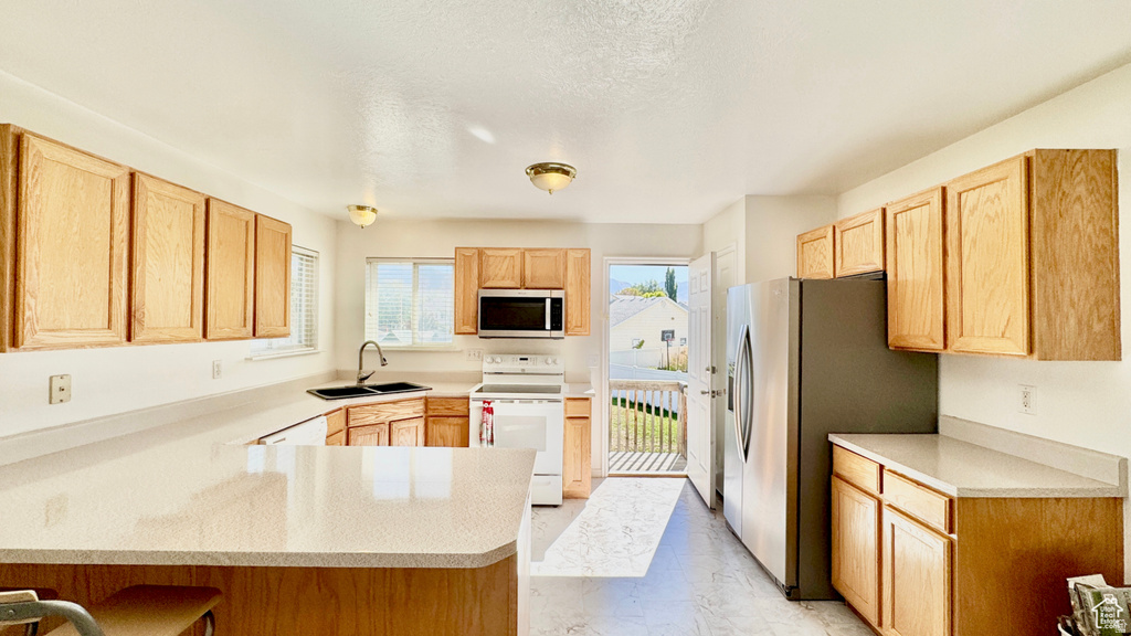 241 SUNSTONE CIR Logan, UT 84321