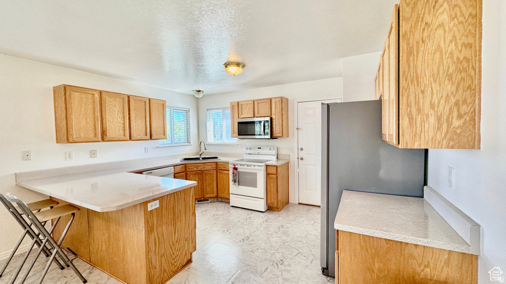 241 SUNSTONE CIR Logan, UT 84321