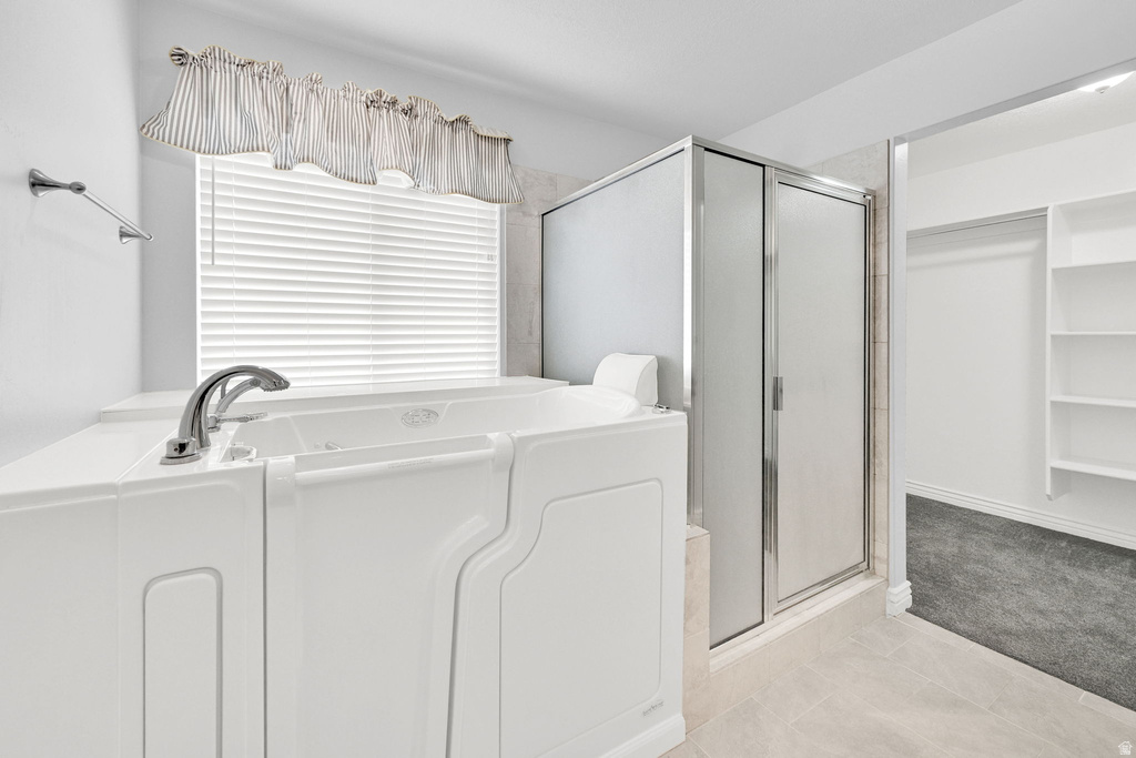 3770 S 3425 W West Haven, UT 84401