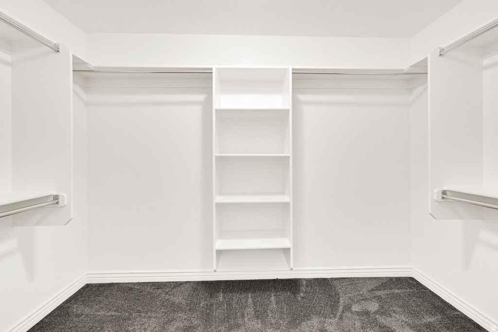 3770 S 3425 W West Haven, UT 84401