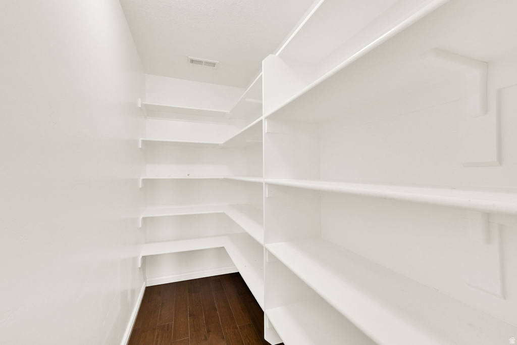 3770 S 3425 W West Haven, UT 84401