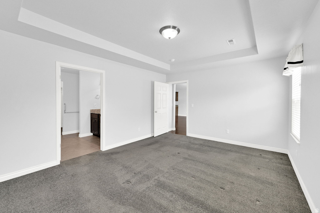 3770 S 3425 W West Haven, UT 84401