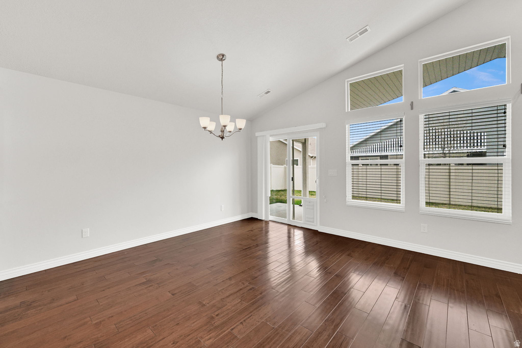 3770 S 3425 W West Haven, UT 84401