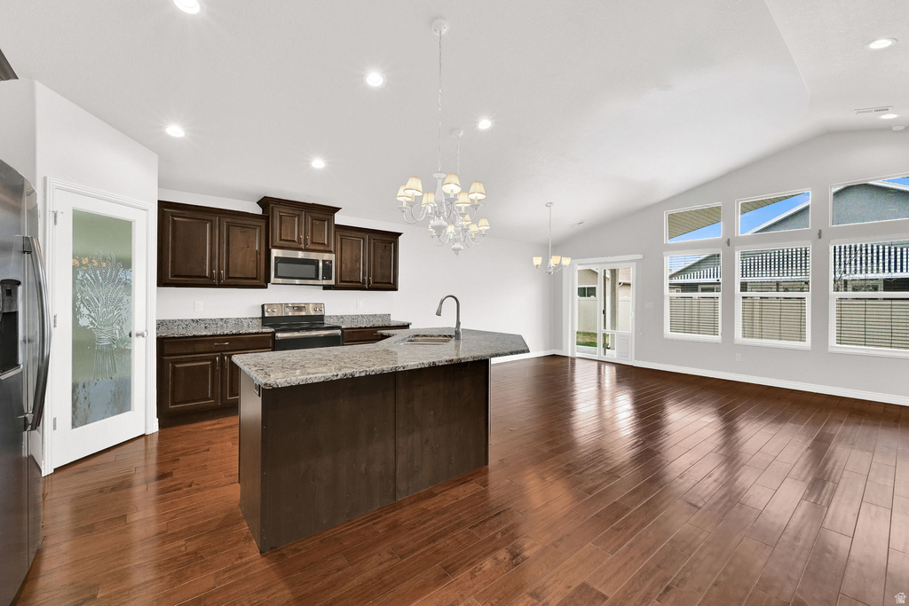 3770 S 3425 W West Haven, UT 84401