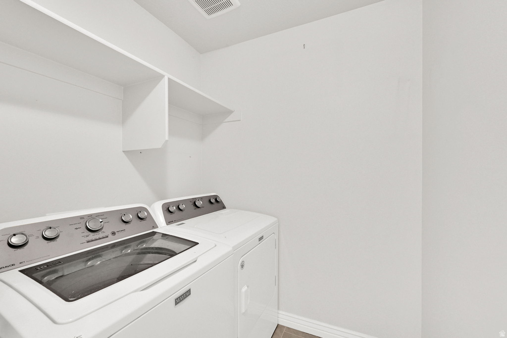 3770 S 3425 W West Haven, UT 84401