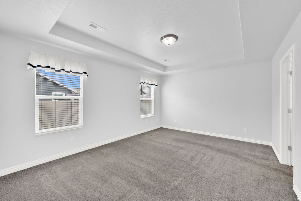 3770 S 3425 W West Haven, UT 84401