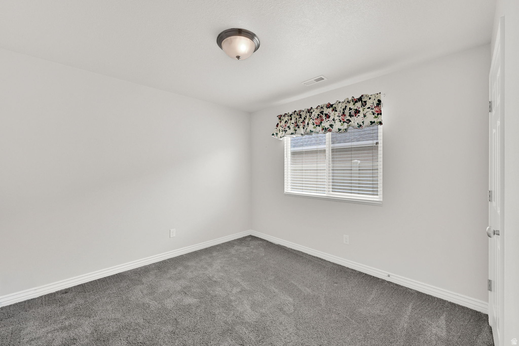 3770 S 3425 W West Haven, UT 84401