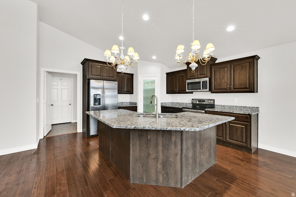 3770 S 3425 W West Haven, UT 84401