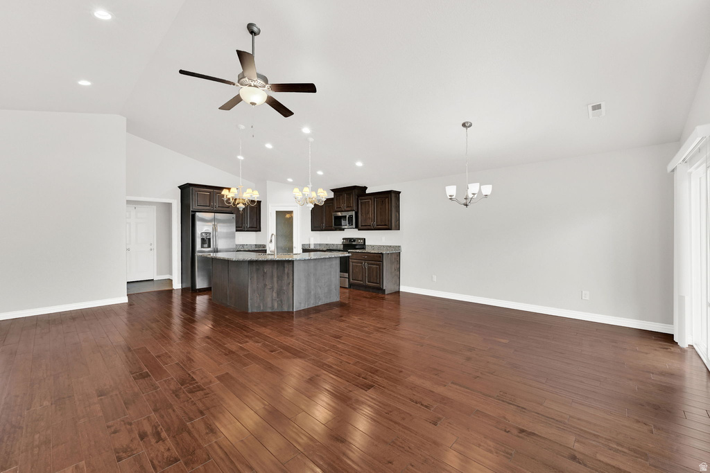 3770 S 3425 W West Haven, UT 84401