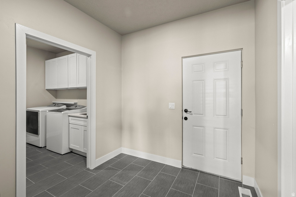 1096 VALLEY SAGE DR Springville, UT 84663