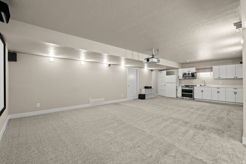 1096 VALLEY SAGE DR Springville, UT 84663