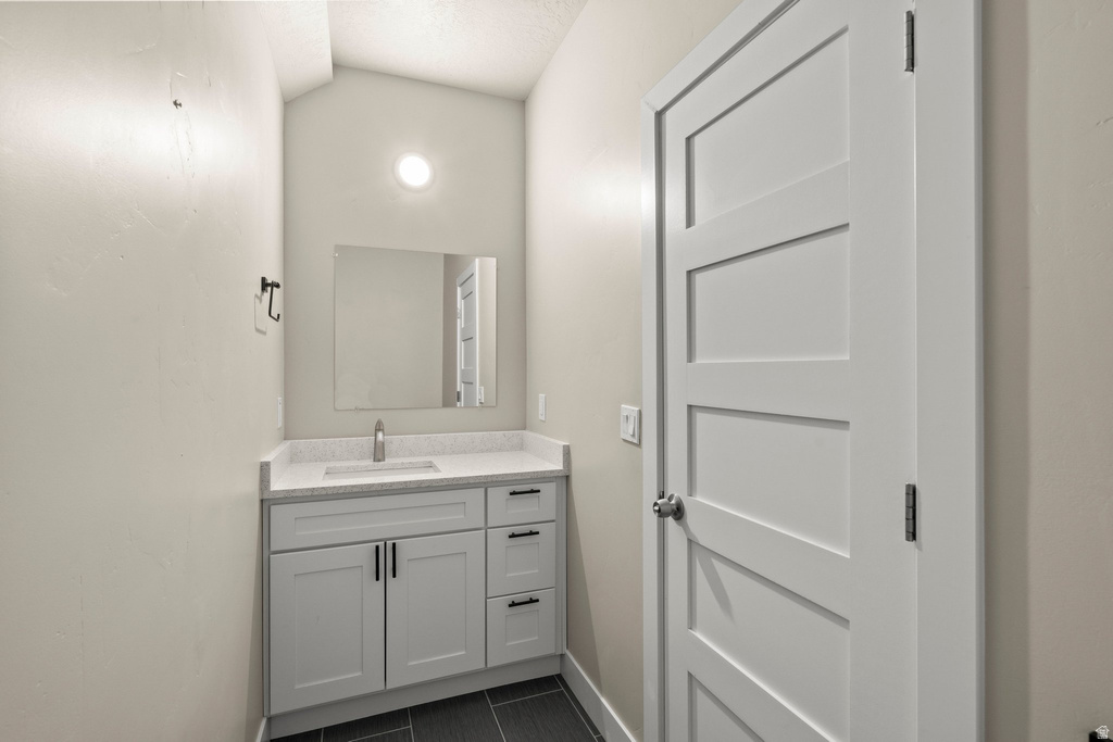 1096 VALLEY SAGE DR Springville, UT 84663