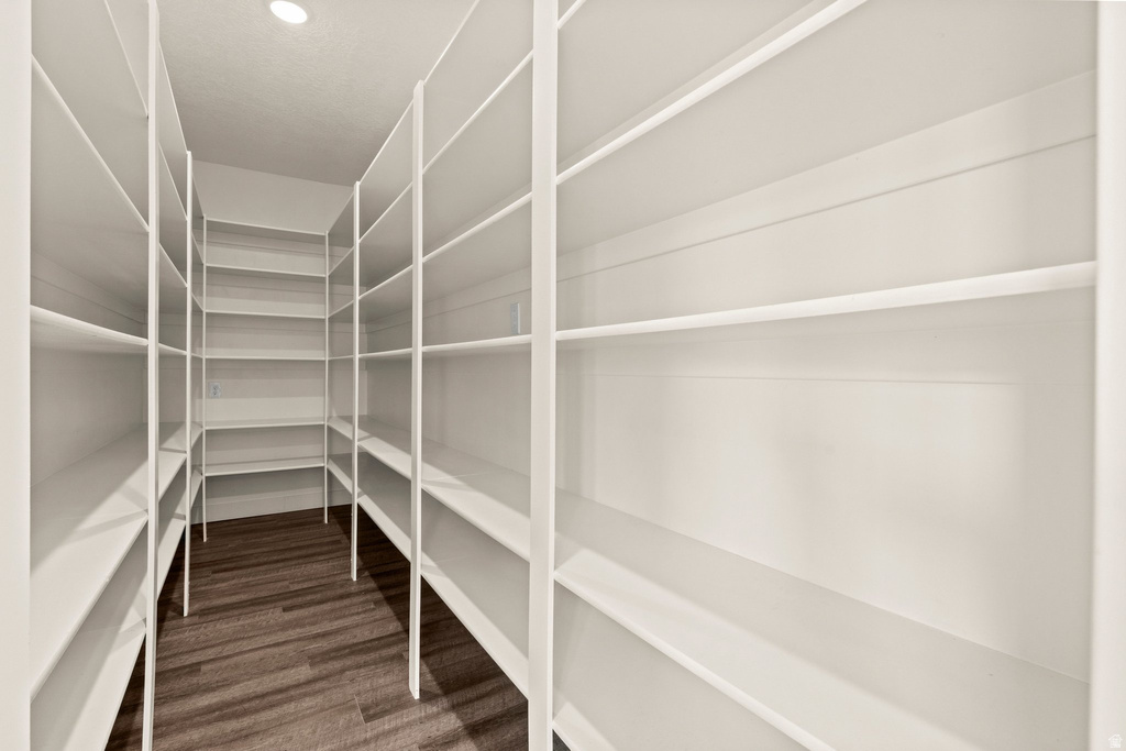 1096 VALLEY SAGE DR Springville, UT 84663