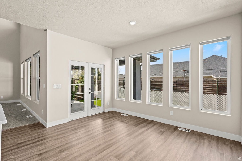 1096 VALLEY SAGE DR Springville, UT 84663