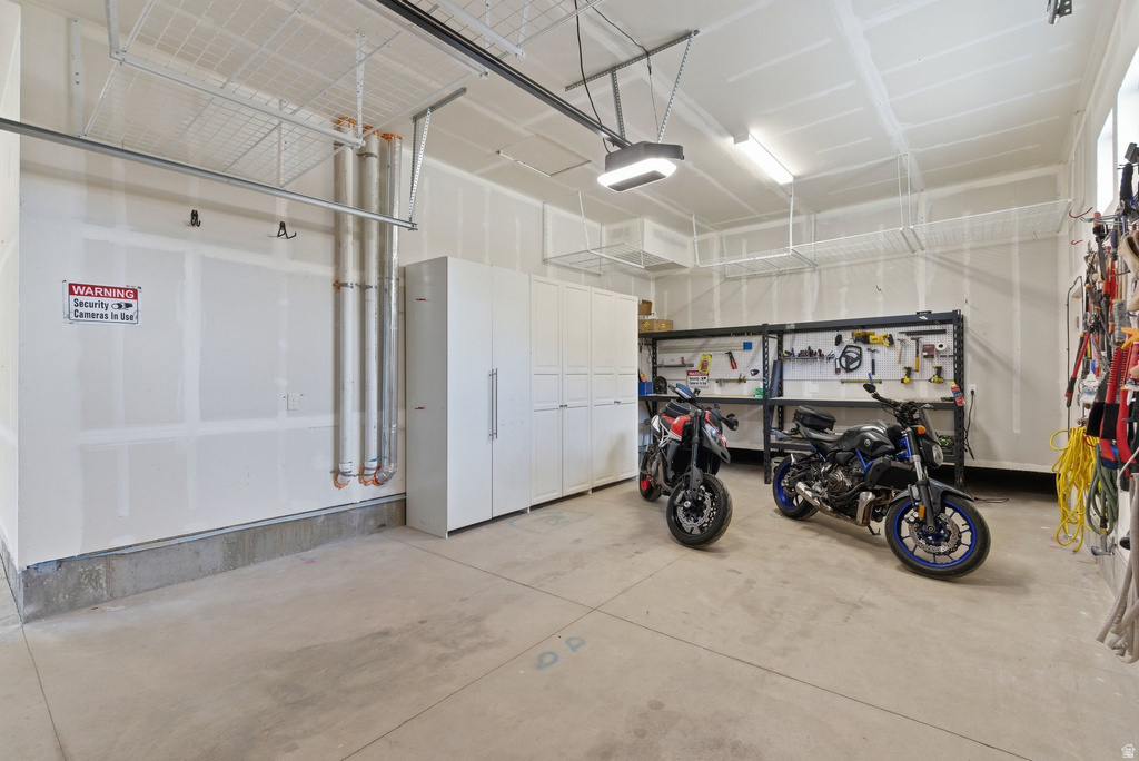 1096 VALLEY SAGE DR Springville, UT 84663