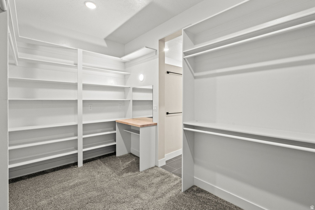 1096 VALLEY SAGE DR Springville, UT 84663