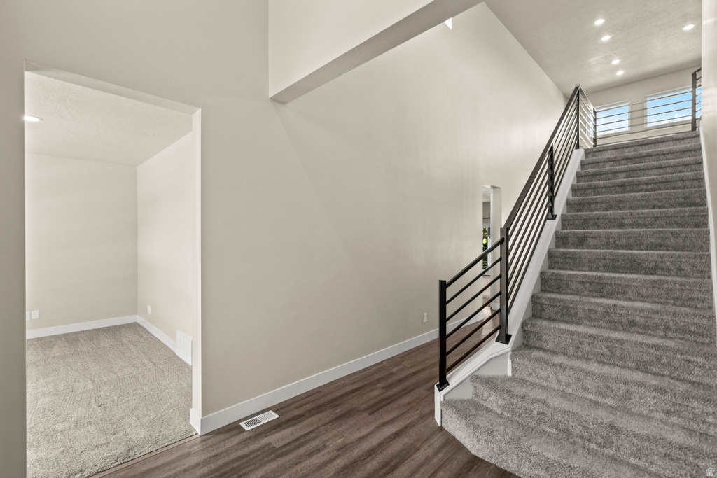 1096 VALLEY SAGE DR Springville, UT 84663