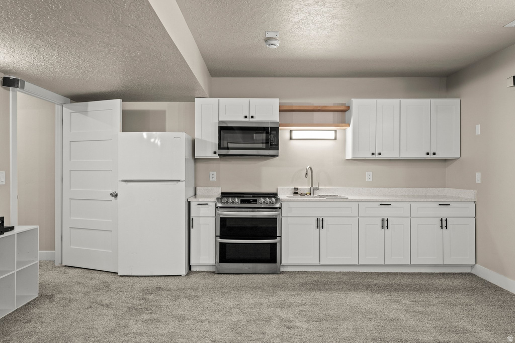 1096 VALLEY SAGE DR Springville, UT 84663