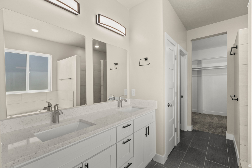 1096 VALLEY SAGE DR Springville, UT 84663