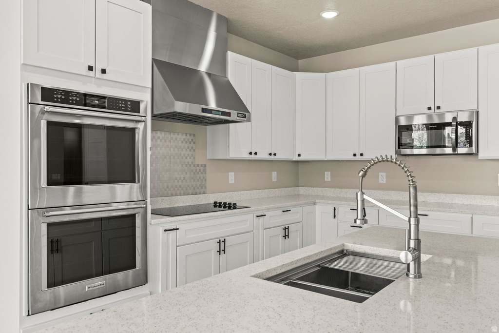 1096 VALLEY SAGE DR Springville, UT 84663