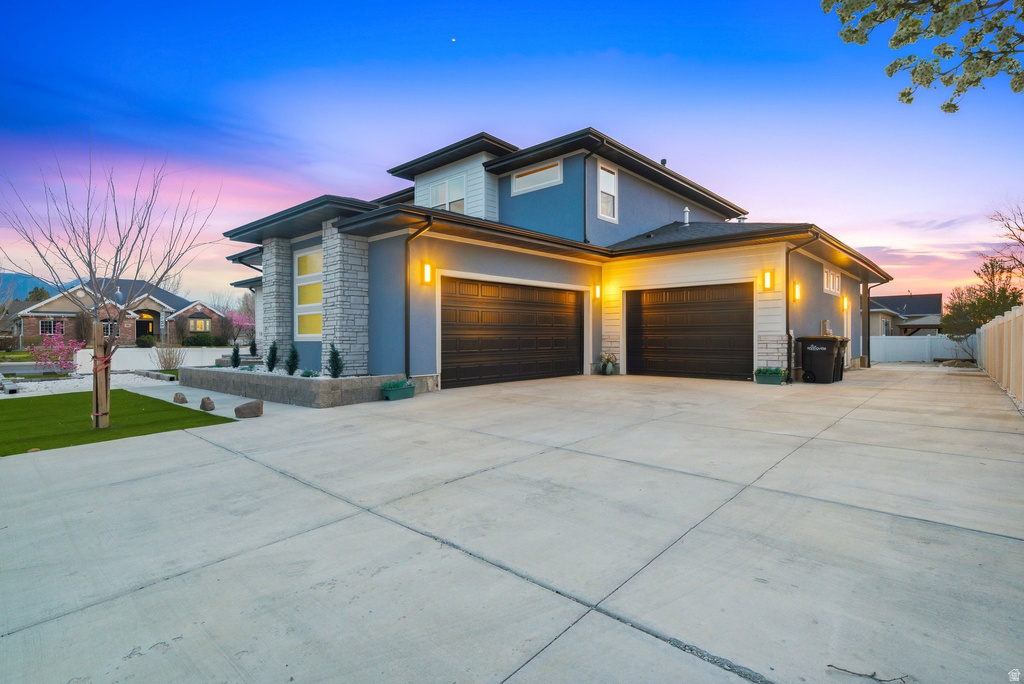 1096 VALLEY SAGE DR Springville, UT 84663