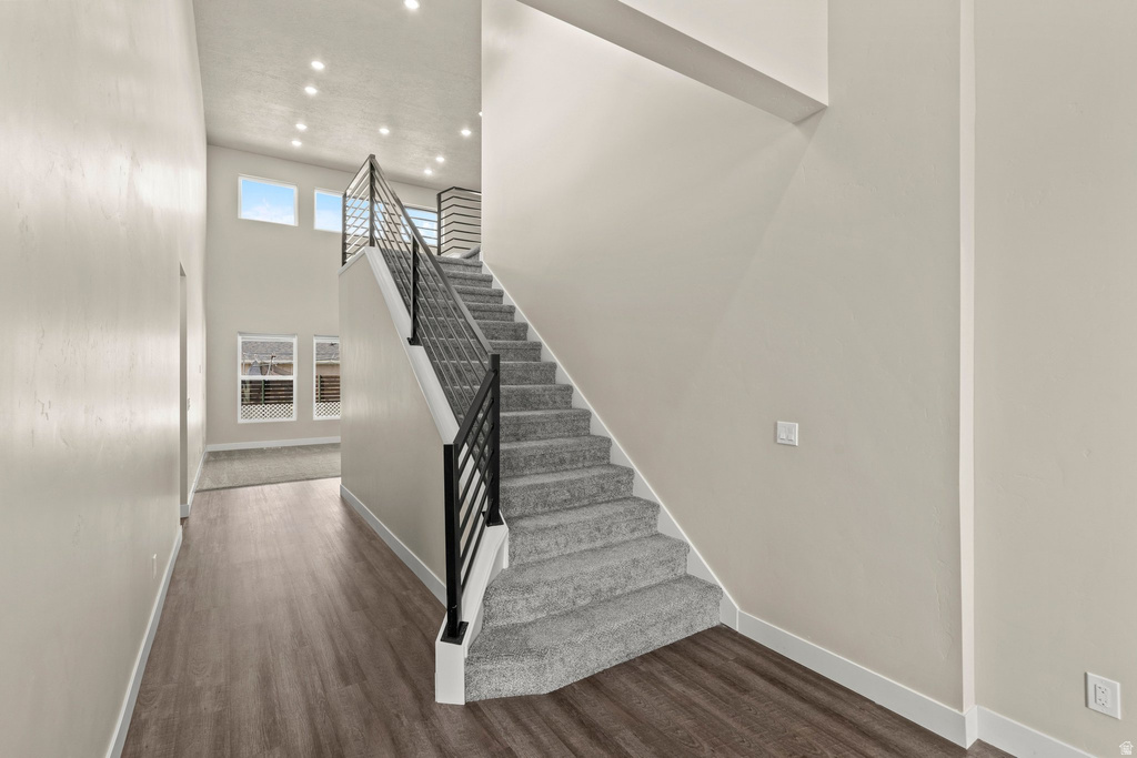 1096 VALLEY SAGE DR Springville, UT 84663