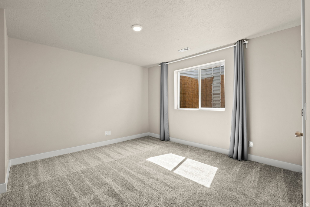 1096 VALLEY SAGE DR Springville, UT 84663