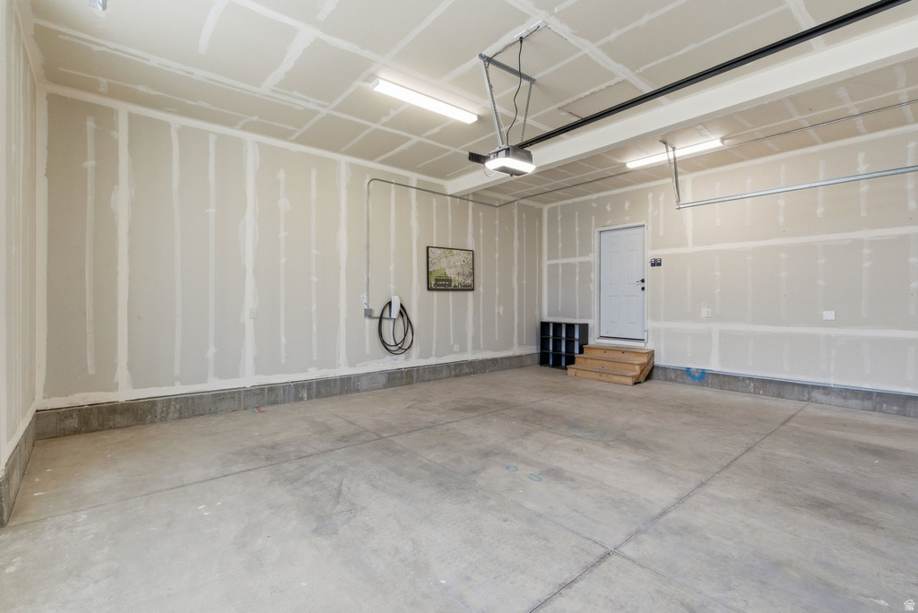 1096 VALLEY SAGE DR Springville, UT 84663